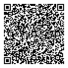 Cottura QR Card