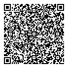 Ciblelocale QR Card