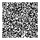 Films Criterion QR Card