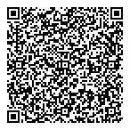 Sherwin-Williams Coml Paint QR Card