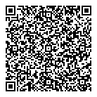 Vegas Bistro QR Card