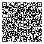 Fromagerie-Nations QR Card