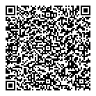 Couche-Tard QR Card