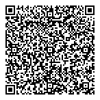 Jean Fortin  Assoc QR Card