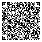 Agences De Vente Ese QR Card