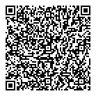 Yvon Grimard Enrg QR Card