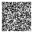 Centre Canadien QR Card