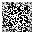 Special4u.ca QR Card