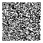 Montreal Twilight Band QR Card