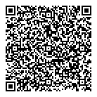 Fixe-O-Toit QR Card