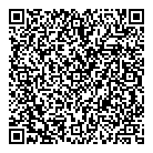 Piscine Antidote QR Card