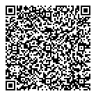 Cra Ations Md QR Card