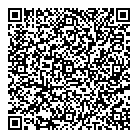 Namiranian Dina Md QR Card