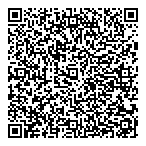 Vaillancourt Jean-Philippe Phd QR Card