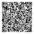 Vcapital Inc QR Card