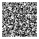 Concreqc QR Card