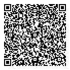 Am Resources Corp QR Card