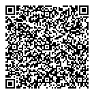 La Cale QR Card