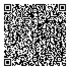 Vendeurs A Louer QR Card