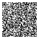 Intellio.ca QR Card