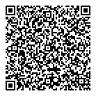 Alten Canada QR Card