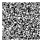 Academie De Massage Scntfq QR Card