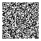 Depotiumn QR Card