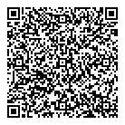 L'imprimerie QR Card