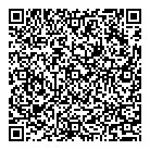 Procepack QR Card