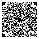 Contenues K QR Card