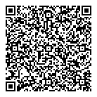 Xtrait Video QR Card