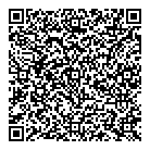 Ltml QR Card