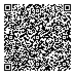 Ovation Assurances Inc QR Card