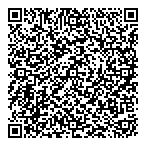 Tailleur Express Metcalfe QR Card