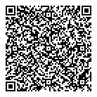 Sherpa QR Card