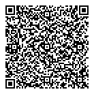 Pmml QR Card