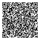 Crealogik Inc QR Card