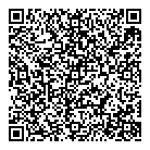 Tendances An-Nisa QR Card