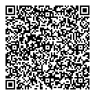 Post-Moderne Cameras QR Card