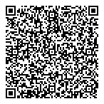 F Farhat Lunetterie QR Card