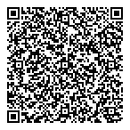 Primal Contact Lenses QR Card