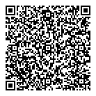 Dhollandia Canada Inc QR Card