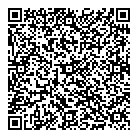 Maxcmholdings Inc QR Card