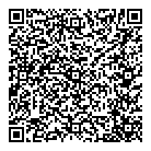 Medaxis QR Card