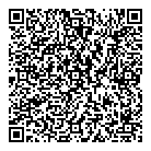 Voyage Vasco Des Forges QR Card