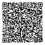 Zone Habitation Inc QR Card