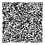 Frank-Oak-Montreal-Mile End QR Card