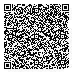 Edb Ressources Sante QR Card