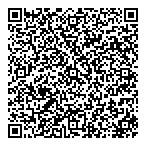 Ecole De Danse Chantal Renaud QR Card