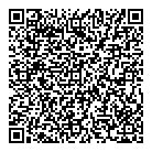 Porte De L'amitie QR Card